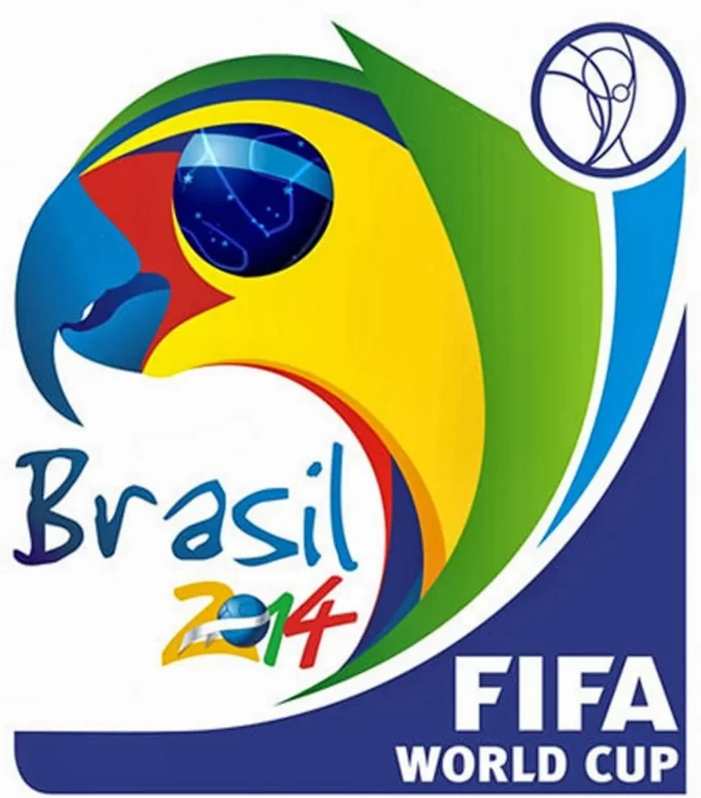 Analisis Ekonomi Piala Dunia 2014: Brasil
