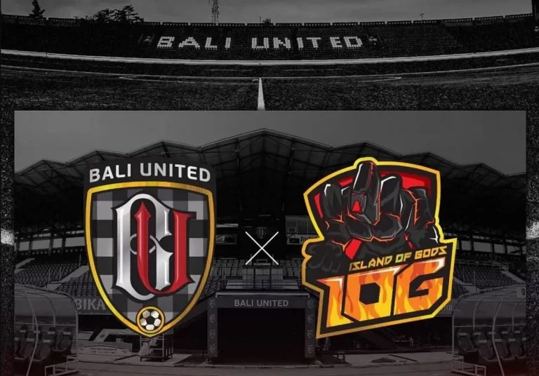 Bali United: Keberhasilan Baru di Tanah Air