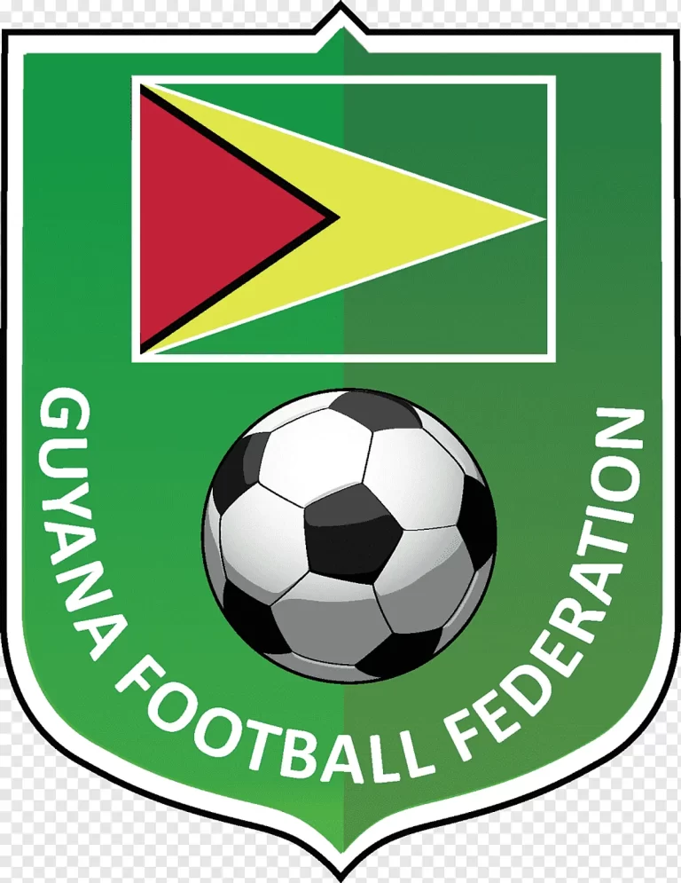 Guyana: Sepak Bola dan Budaya Karib