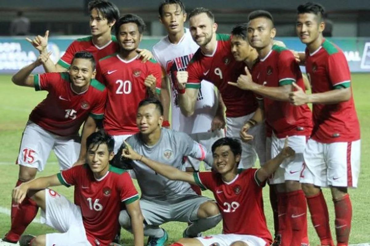 Karir Pemain Sepak Bola Aceh