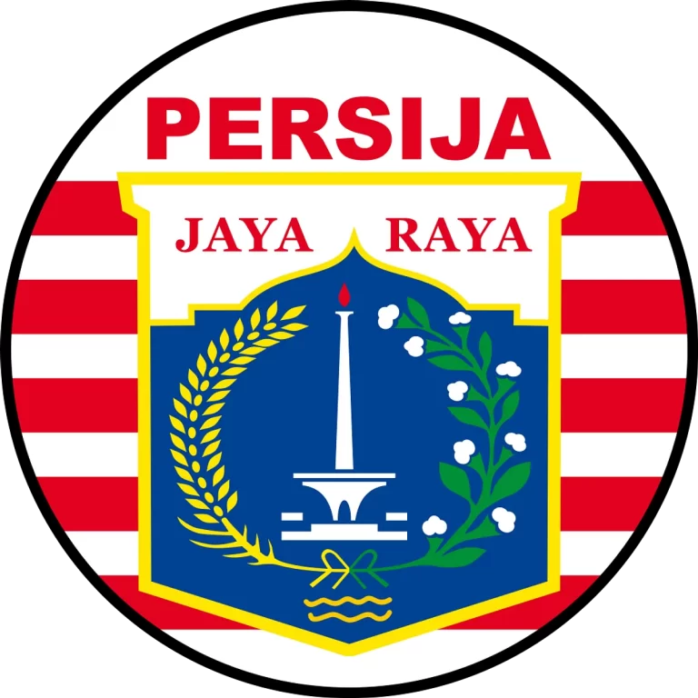 Kesimpulan Sejarah Klub Sepak Bola Lokal Indonesia: Perjalanan Persija Jakarta