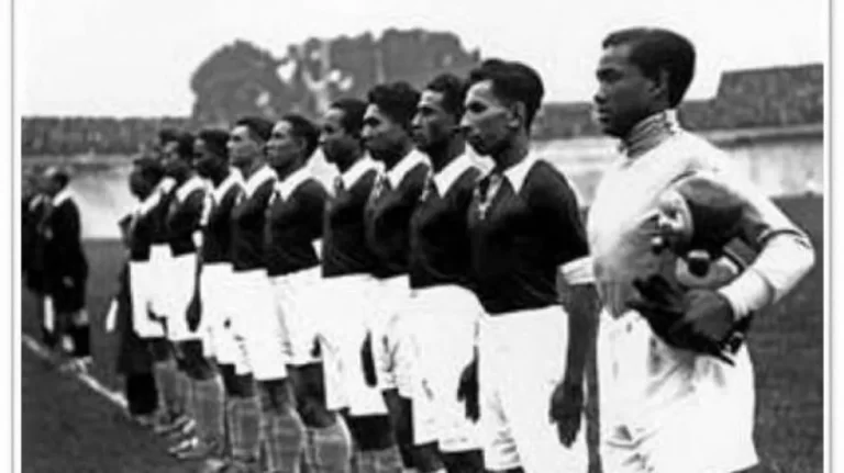 Kesimpulan Sejarah Klub Sepak Bola Lokal Indonesia: Perjalanan Persitema Temanggung