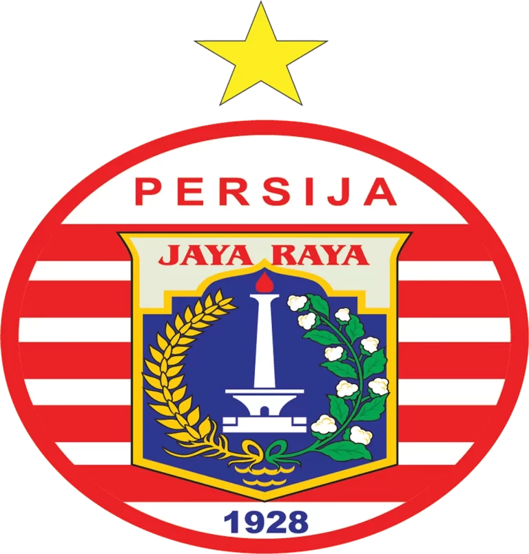Klub Legendaris Indonesia: Sejarah Persija Jakarta