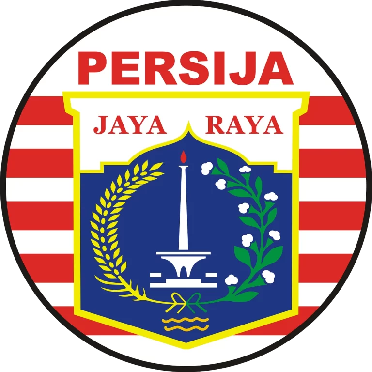 Klub Sepak Bola Terkenal di Asia: Persija Jakarta