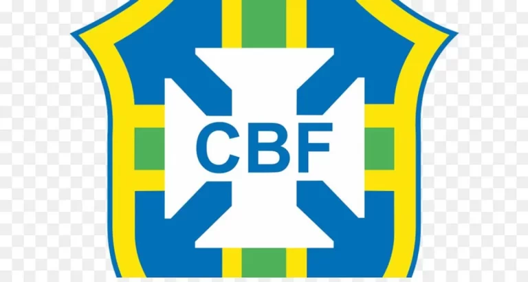 Komentar dan Analisis Para Ahli tentang Sport Recife vs. Coritiba