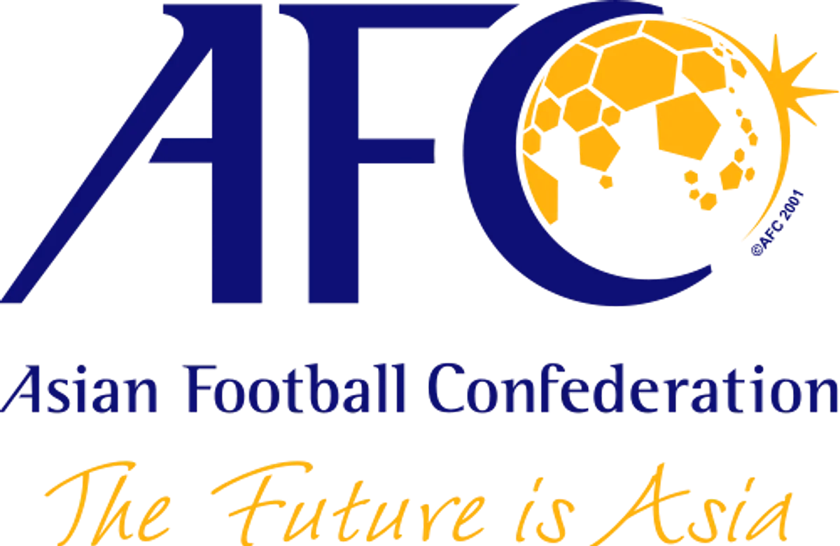Kompetisi Sepak Bola Terkenal di Asia Tengah