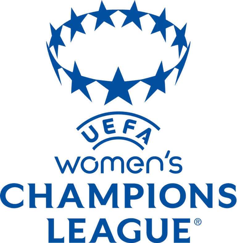Liga Champions Wanita UEFA: Keajaiban dan Prestasi