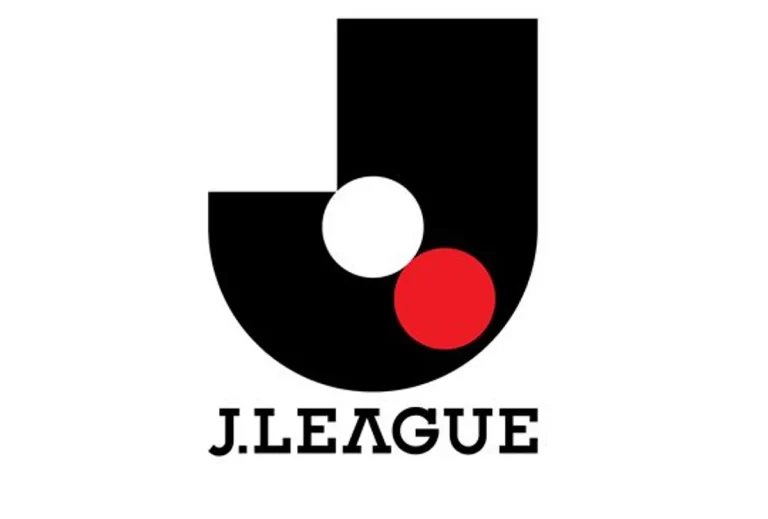 Liga Sepak Bola Terbaik di Asia: J.League Jepang