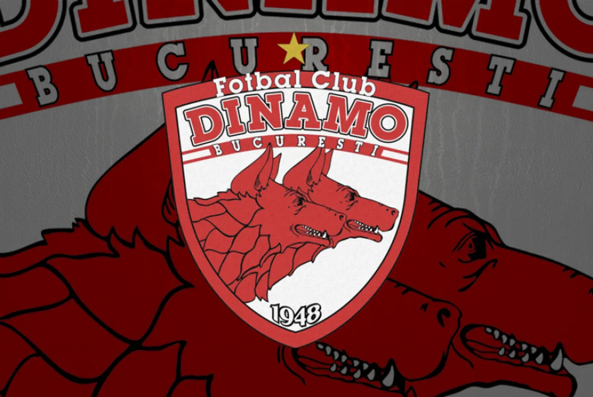 Masa Depan Klub Sepak Bola Rumania