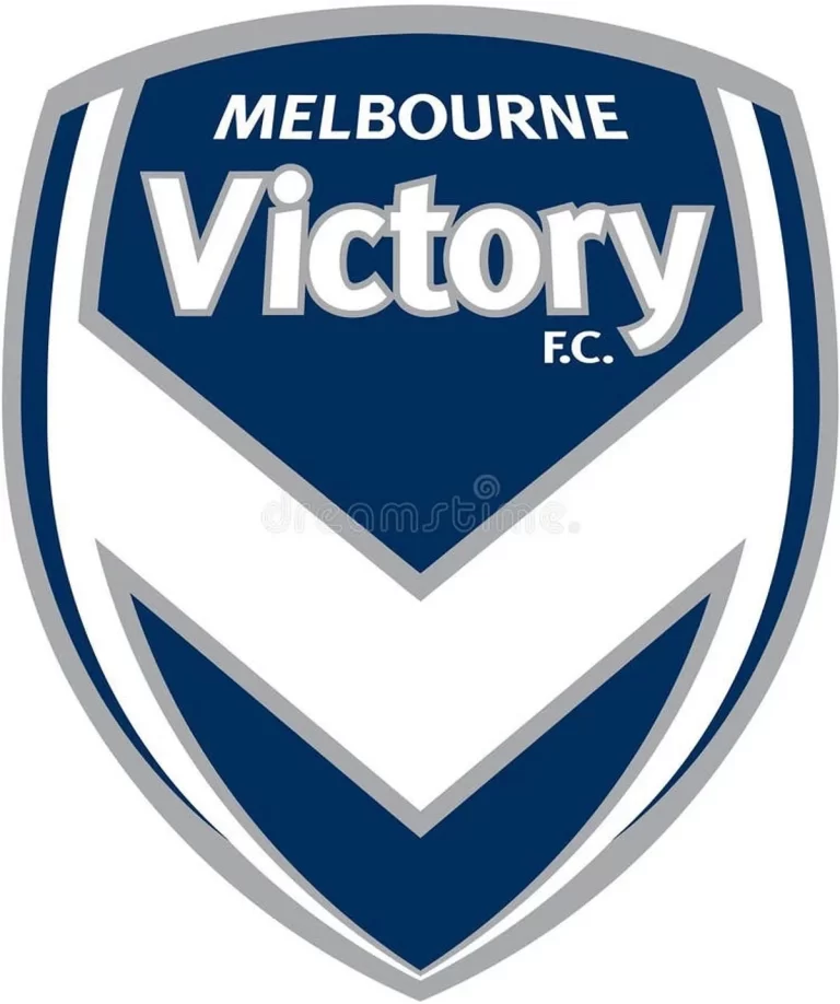 Masa Depan Melbourne Victory