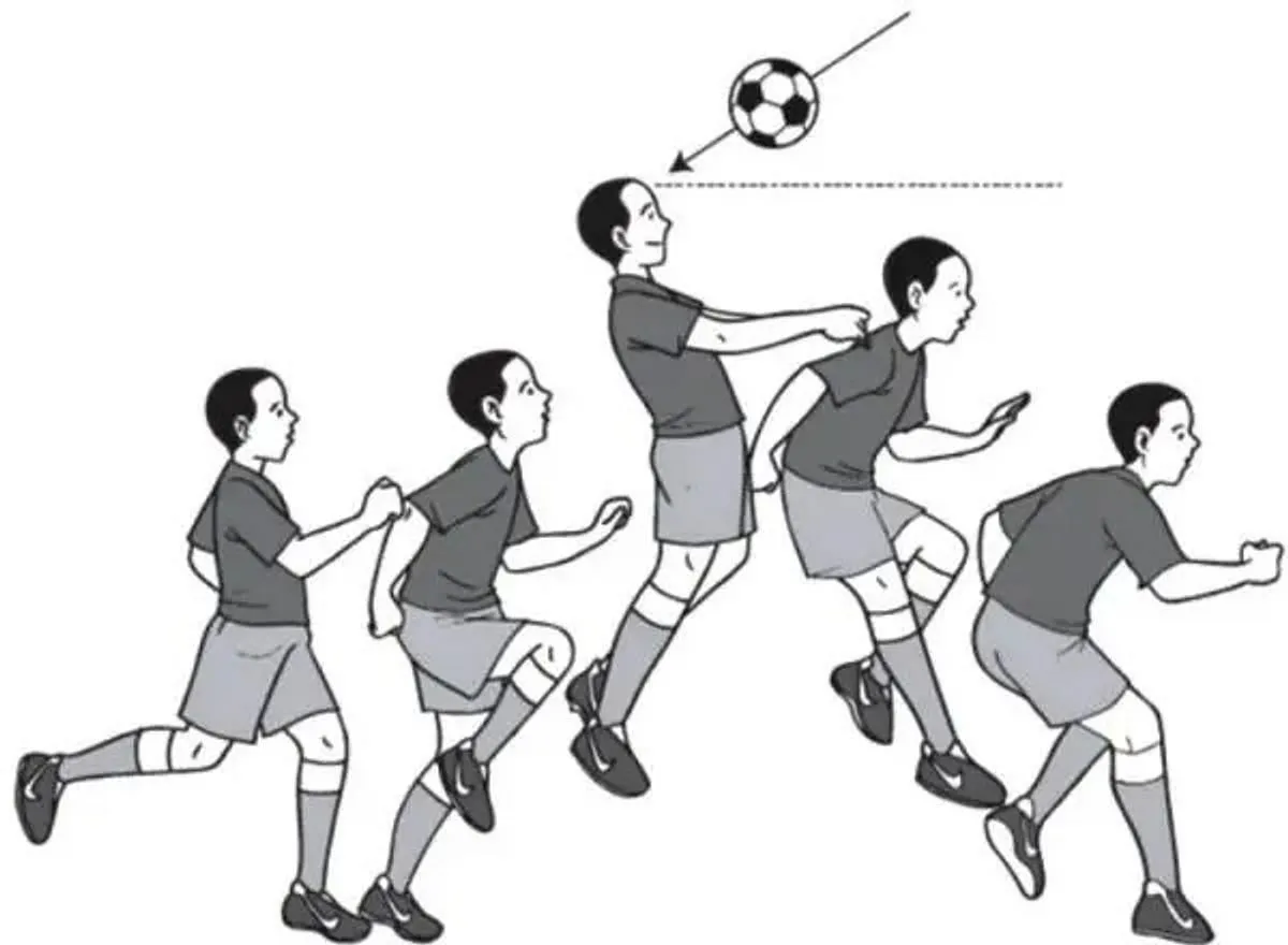 Mengoptimalkan Teknik Dasar Menggiring Bola dengan Kaki