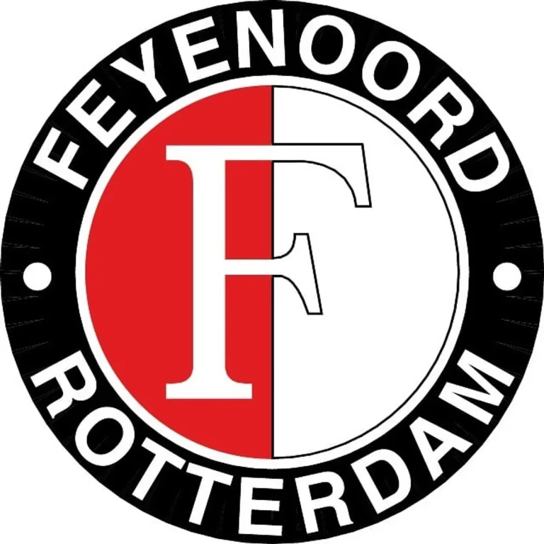 Misi Sosial dan Kontribusi Klub Feyenoord Rotterdam