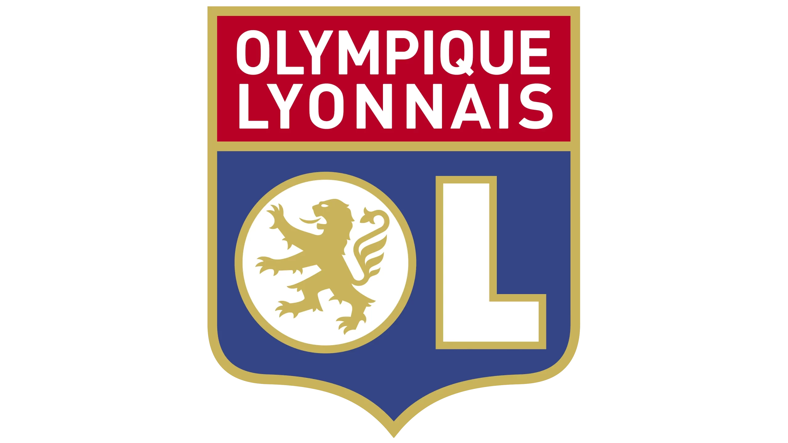Olympique Lyonnais: Dominasi Klub Perancis