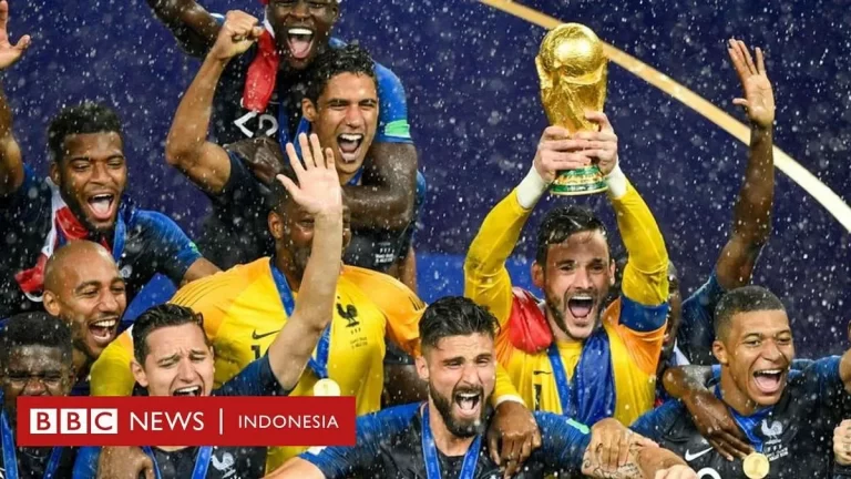 Pemain Sepak Bola Kazakhstan: Menciptakan Sejarah di Dunia Sepak Bola