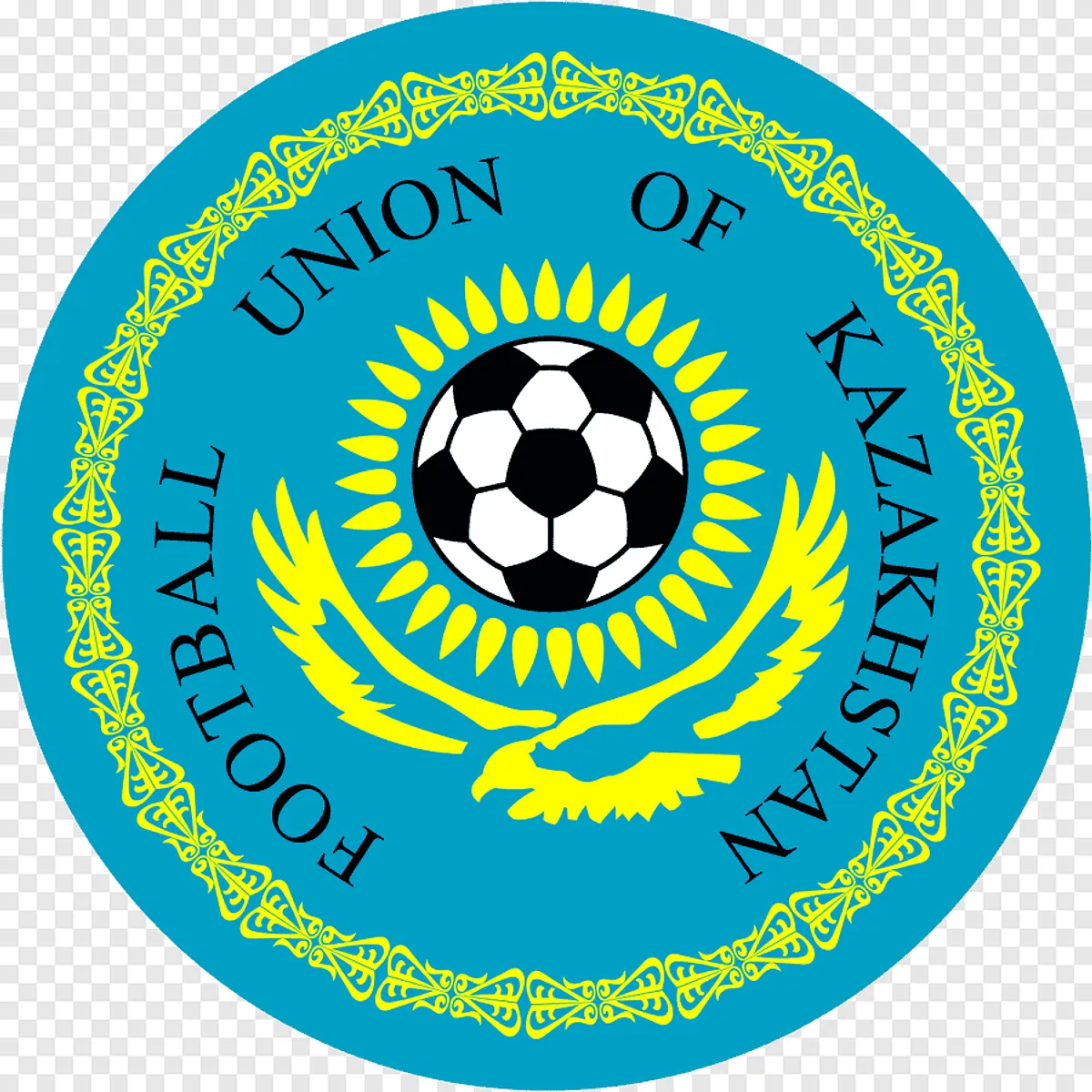 Pemain Sepak Bola Kazakhstan: Menciptakan Sejarah di Dunia Sepak Bola