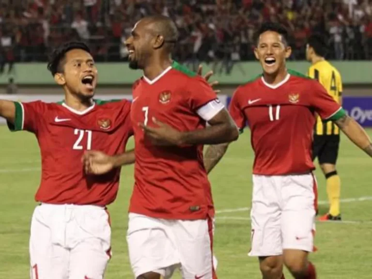 Pemain Sepak Bola Nusa Tenggara Barat: Mempersembahkan Kehebatan dari NTB