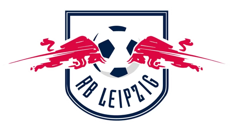 Pengantar ke RB Leipzig: Model Klub Sepak Bola Modern