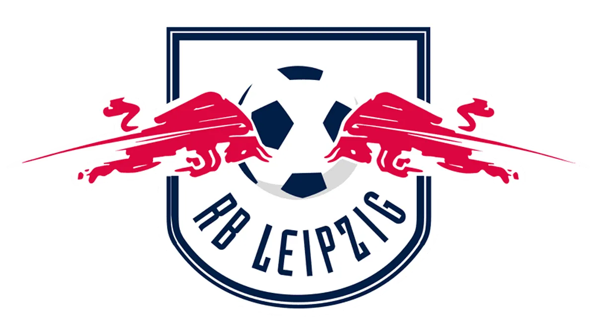 Pengantar ke RB Leipzig: Model Klub Sepak Bola Modern