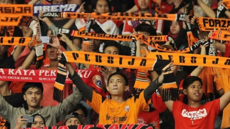 Peran Klub Sepak Bola di Asia Tenggara dalam Liga Regional