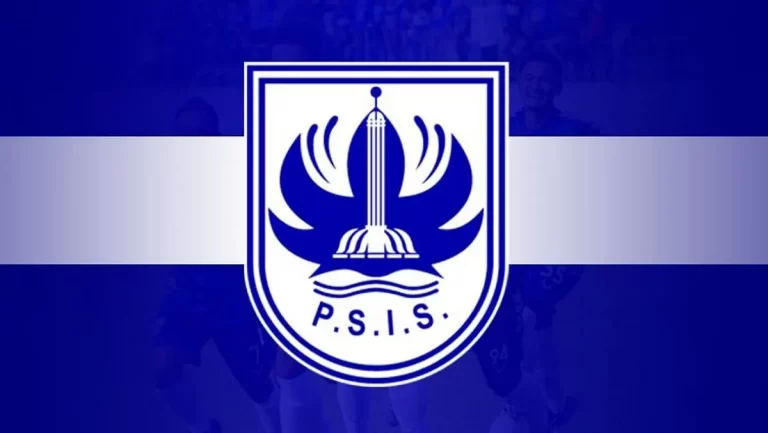 Perjalanan Klub Sepak Bola Lokal Indonesia: PSIS Semarang