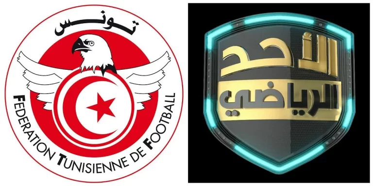 Perjalanan Klub Sepak Bola Tunisia: CS Sfaxien dan Club Africain