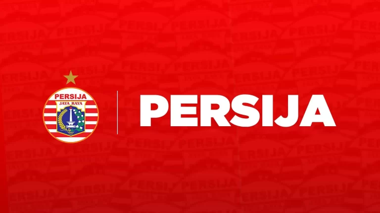 Persija Jakarta: Klub di Era Modern