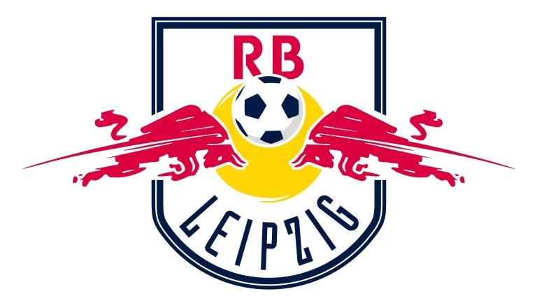 RB Leipzig: Model Klub Sepak Bola Modern
