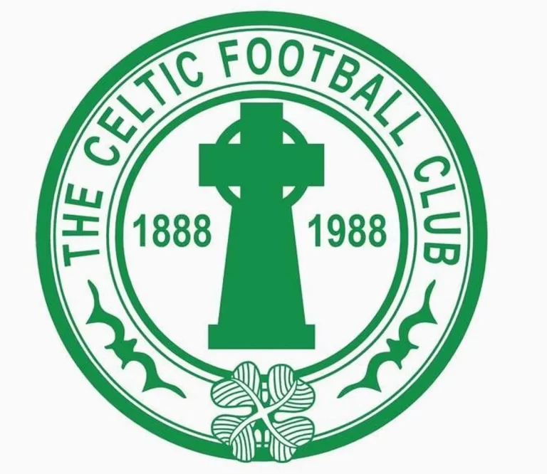 Sejarah Celtic FC: Klub Terbesar di Skotlandia
