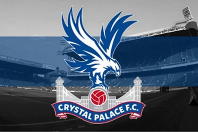 Sejarah Crystal Palace FC: Eagles dari Selatan London