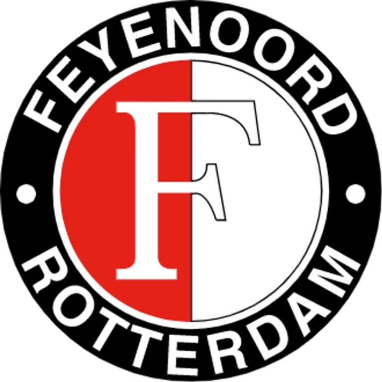 Sejarah dan Prestasi Klub Sepak Bola Feyenoord Rotterdam