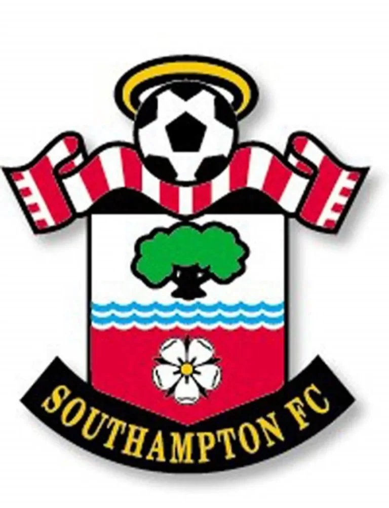 Southampton FC: The Saints di St. Mary's