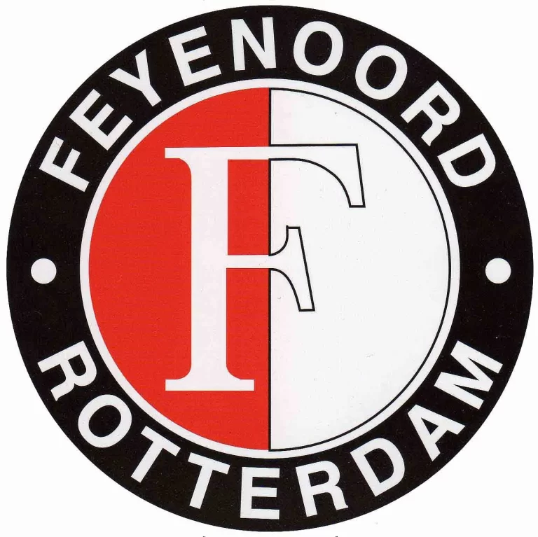 Struktur Organisasi dan Manajemen di Klub Feyenoord Rotterdam