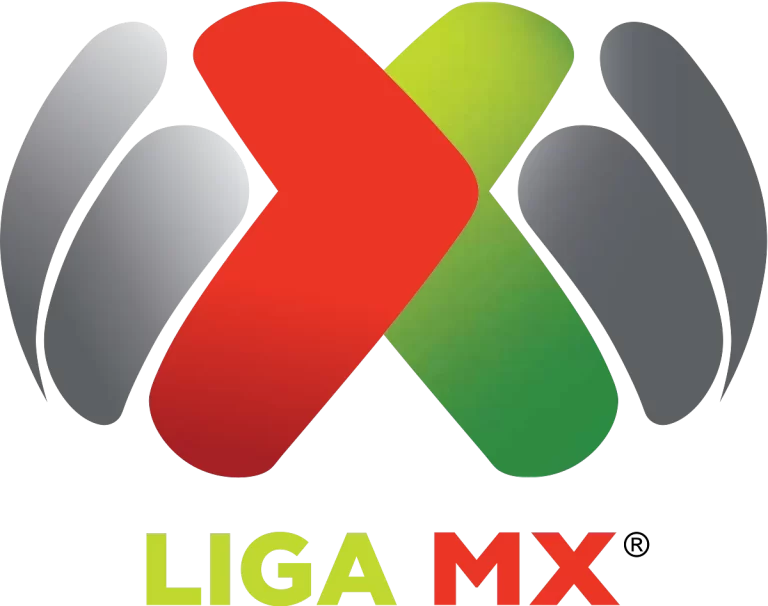 Tantangan dan Peluang yang Dihadapi Liga MX