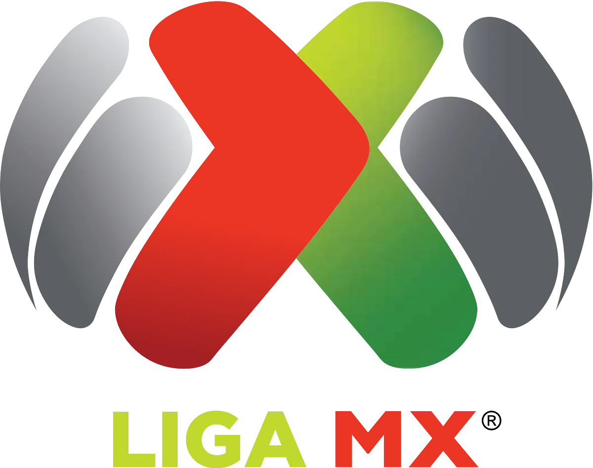 Tantangan dan Peluang yang Dihadapi Liga MX