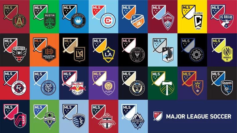 Transformasi Sepak Bola Amerika Utara: MLS Menjadi Ikon Global